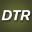 dtrmagazine.com