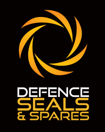 Defence Seals Online Advert_216x272